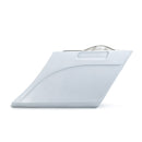 Killer Custom 7" / 5" Swoop Stretched Saddlebag Bodies for Harley 96-13 Touring  - Customhoj