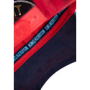 King Kerosin Garage Built Cap  - Customhoj