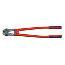 Knipex Knives Knipex Bolt Cutter Customhoj