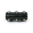 Kodlin Big Block Fat Bar Handlebar Risers 1.5" (3.8cm)