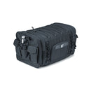 Kuryakyn Momentum Drifter 42L Motorcycle Bag  - Customhoj