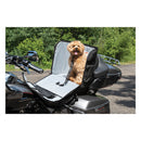 Kuryakyn Pet Palace Titan Motorcycle Dog Carrier  - Customhoj