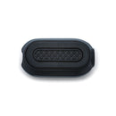 Kuryakyn Shift/Brake Peg All 14-20 models / Black Kuryakyn Heavy Industry Shift/Brake Peg for Indian Customhoj