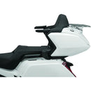 Kuryakyn Trunk Relocator Kit for Honda 18-20 GL1800 Gold Wing models  - Customhoj