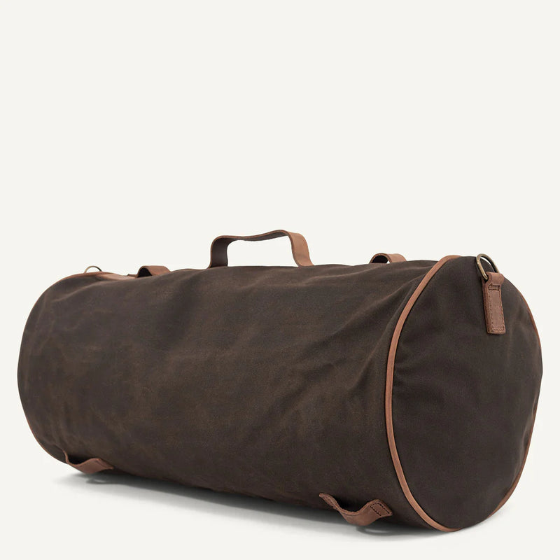 Longride Large Traveler Motorcycle Duffle Bag