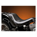 Le Pera Bare Bones Solo Seat for Harley  - Customhoj