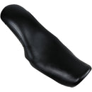 Le Pera King Cobra 2-Up Seat for Harley  - Customhoj
