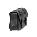 Ledrie Black Frame Bag for Harley  - Customhoj
