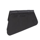 Ledrie Black Frame Bag for Harley  - Customhoj