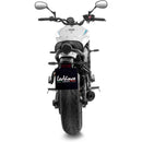 LeoVince LV One Evo Exhaust System for Yamaha  - Customhoj
