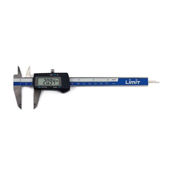 Limit Precision Tools Limit Tools | Buy Online | Customhoj