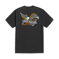 Loser Machine Glory Bound T-Shirt Black / S