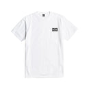 Loser Machine Good Luck Fingers T-Shirt  - Customhoj