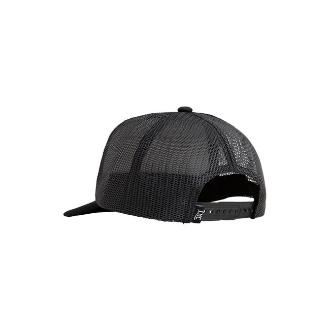 Loser Machine TNT Headwear Cap