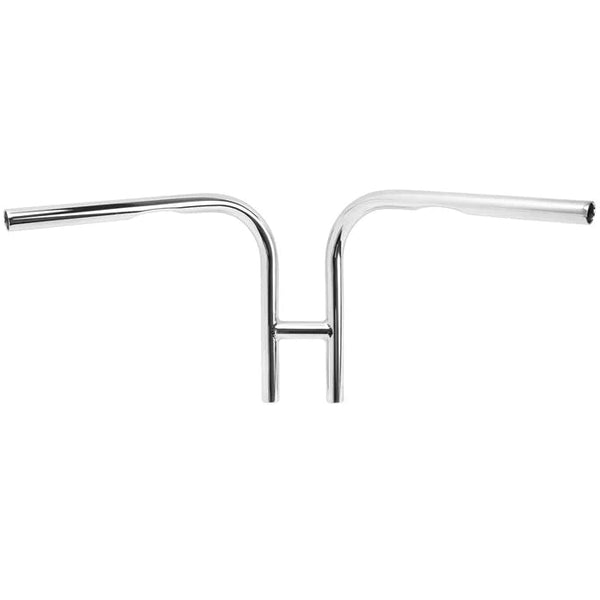 TRW MCL132SC Handlebars For Honda Motorcycles,Kawasaki