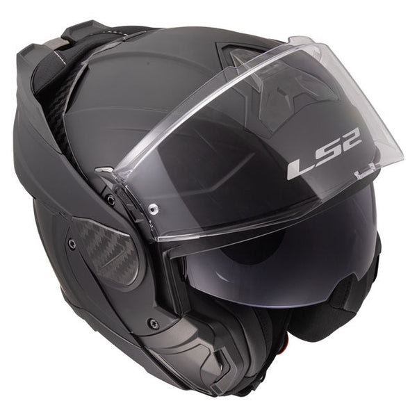 257 motorcycle helmet LS2 Advant II Flip-up and has LS2s ShortShift YGroup_bell-formula-mips-road-helmet-YG 12 Best Dopp Kits Wheel Size - Please Select:27.5