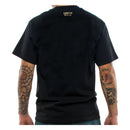 Lucky 13 Pirate Skull T-Shirt