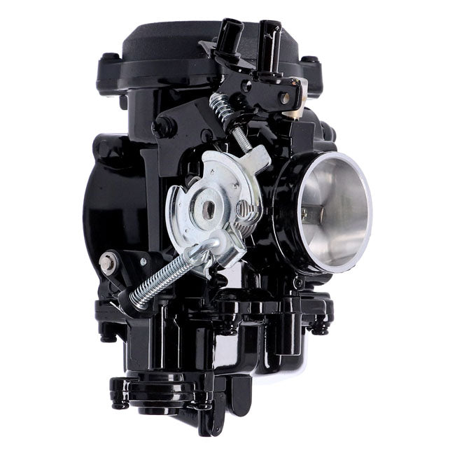 MCS CV40 Motorcycle Carburetor