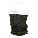 MCS Tunnel Green Coolmax Tunnel Customhoj