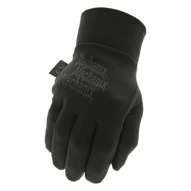 Mechanix ColdWork Base Layer Gloves S