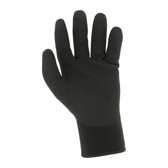 Mechanix SpeedKnit Thermal Gloves