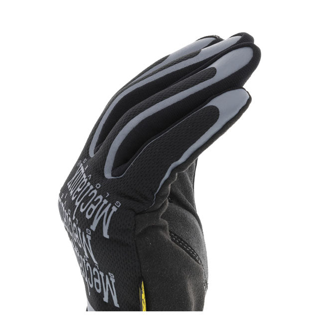 Mechanix Utility Gloves