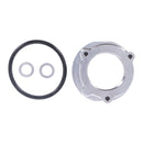 Mikuni HSR42 Approved Carburetor for Harley  - Customhoj