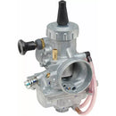 Mikuni VM-Series Round Slide Carburetor VM26-606  - Customhoj