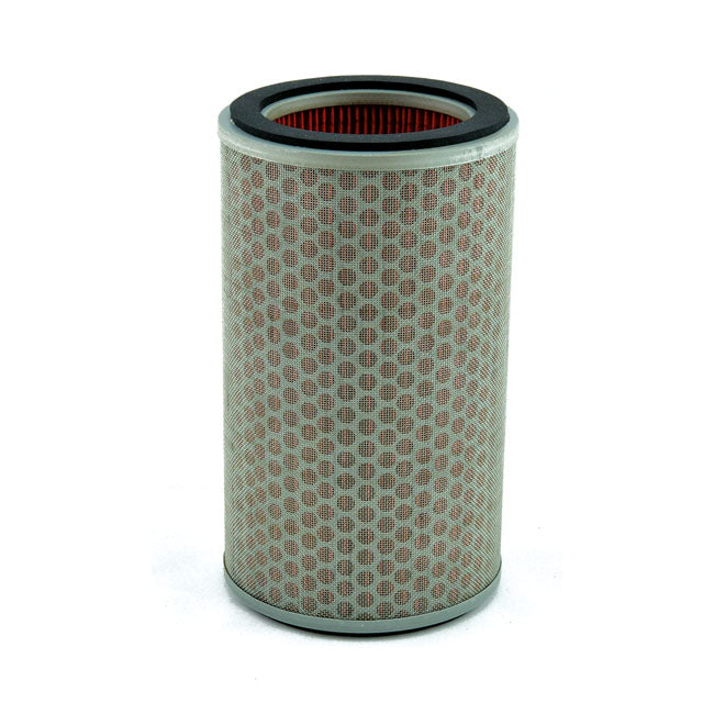 MIW Air Filter for Honda CB 1100 A / EX / RS / SA 13-19