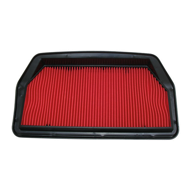 MIW Air Filter for Honda CB 1100 SF 00-03