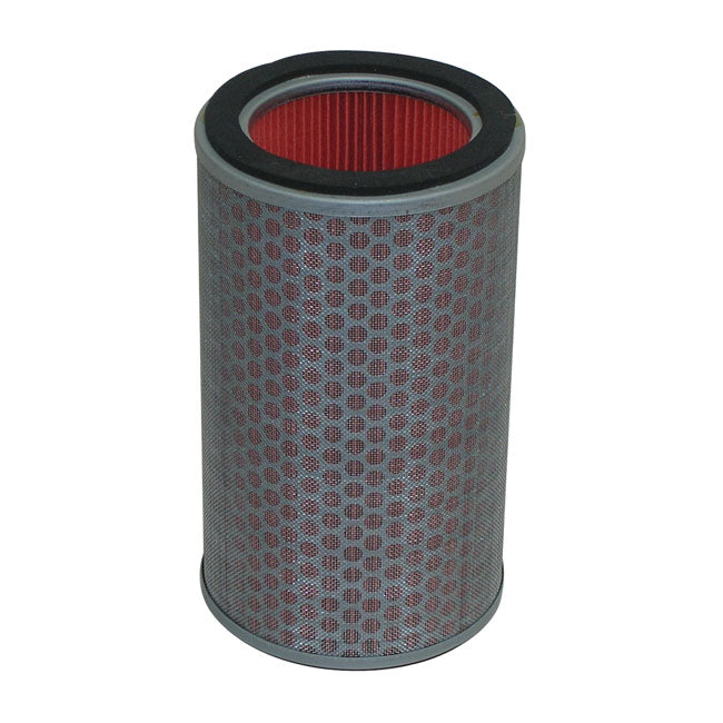 MIW Air Filter for Honda CB 1300 F / N / NA / S 03-06