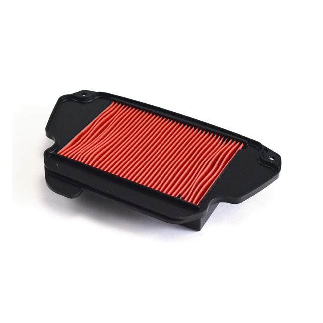 MIW Air Filter for Honda CB 650 F / FA / R Neo 14-21