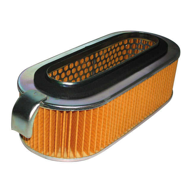 MIW Air Filter for Honda CB 750 C / F / K 79-84