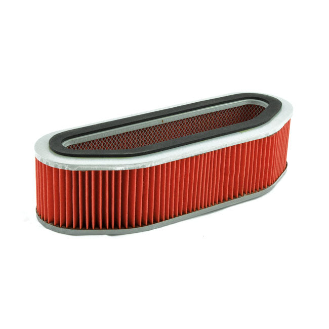 MIW Air Filter for Honda CB 750 K / F 69-78