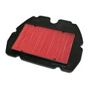 MIW Air Filter for Honda CBR 600 F 91-94