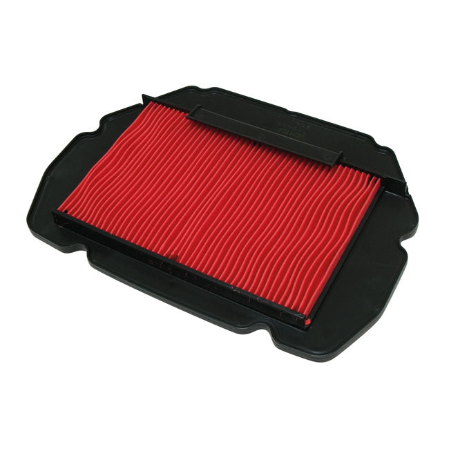 MIW Air Filter for Honda CBR 600 F 95-98