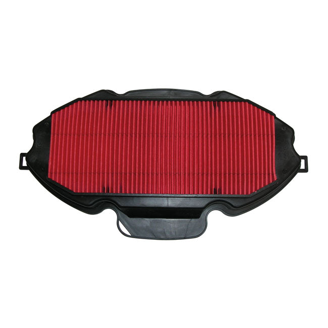 MIW Air Filter for Honda CTX 700 D / E / N / ND 14-16