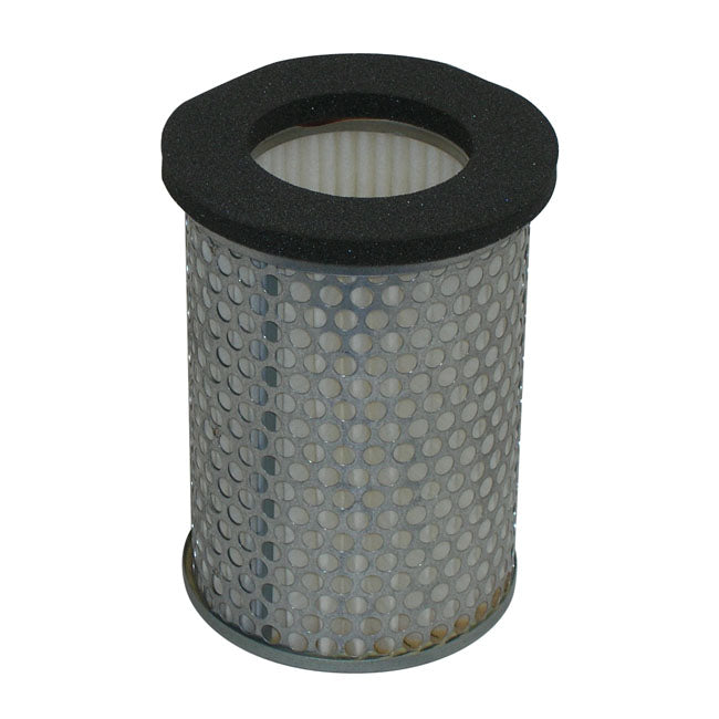 MIW Air Filter for Honda CX 500 C / E 79-82