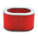 MIW Air Filter for Honda GL 1100 Goldwing 80-83