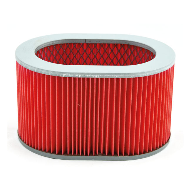 MIW Air Filter for Honda GL 1100 Goldwing 80-83