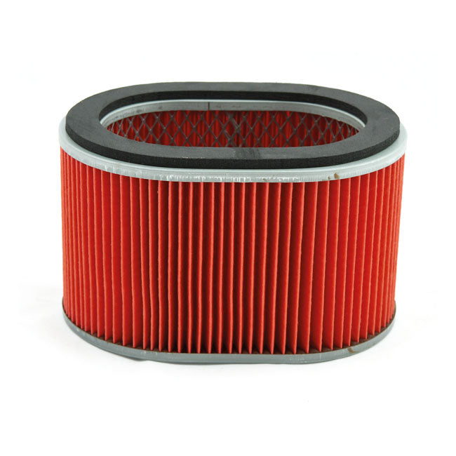 MIW Air Filter for Honda GL 1200 A / D / Goldwing 84-86