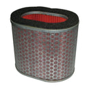 MIW Air Filter for Honda NT 700 V / VA Deauville 06-13