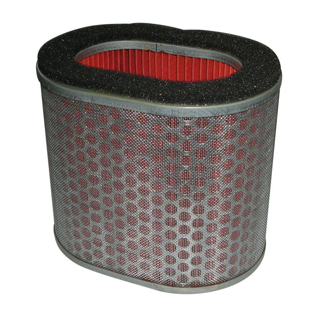 MIW Air Filter for Honda NT 700 V / VA Deauville 06-13