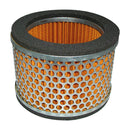 MIW Air Filter for Honda NX 500 / 650 Dominator 95-02