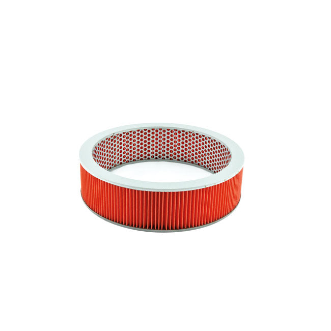 MIW Air Filter for Honda ST 1100 Pan European / A 90-02