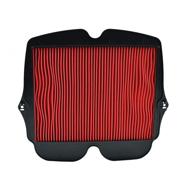 MIW Air Filter for Honda VFR 1200 FA / FAD 12-16