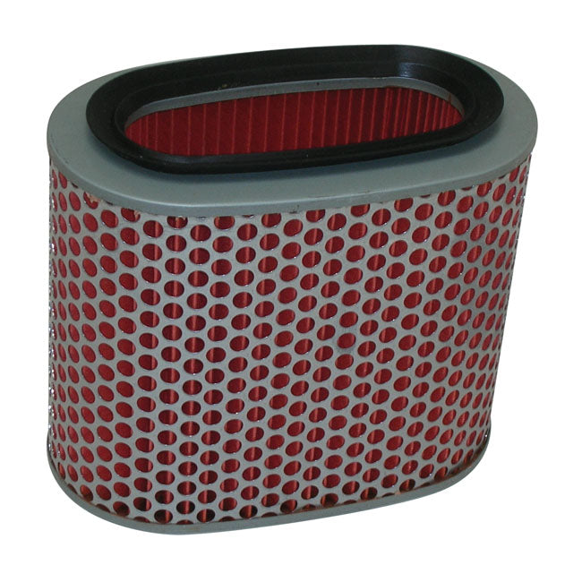 MIW Air Filter for Honda VT 1100 C / C2 / C3 Shadow 87-05