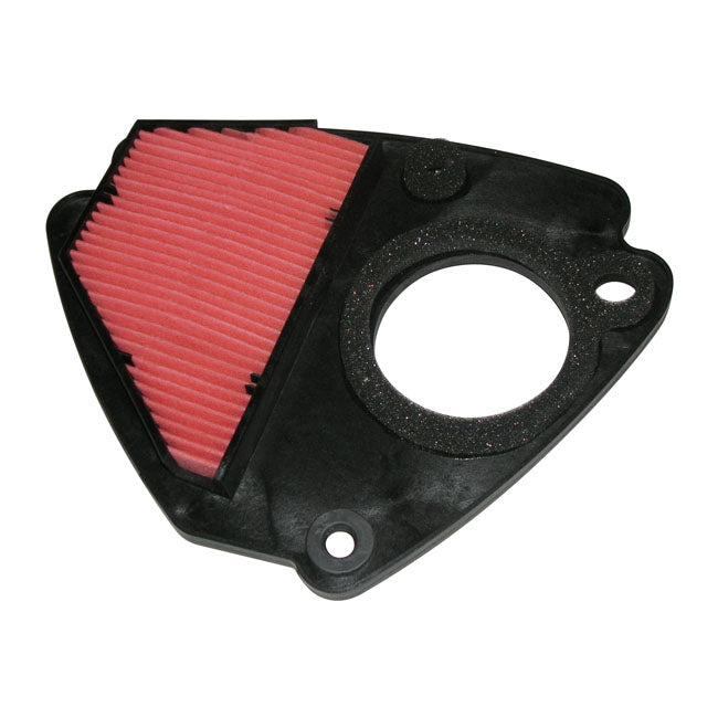 MIW Air Filter for Honda VT 600 C Shadow 99-07