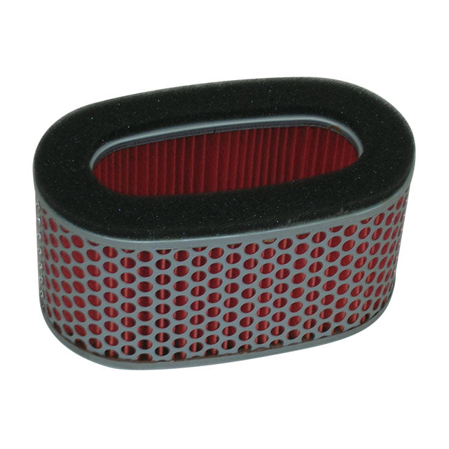 MIW Air Filter for Honda VT 750 C / C2 / DC1 / DC2 Shadow 97-03