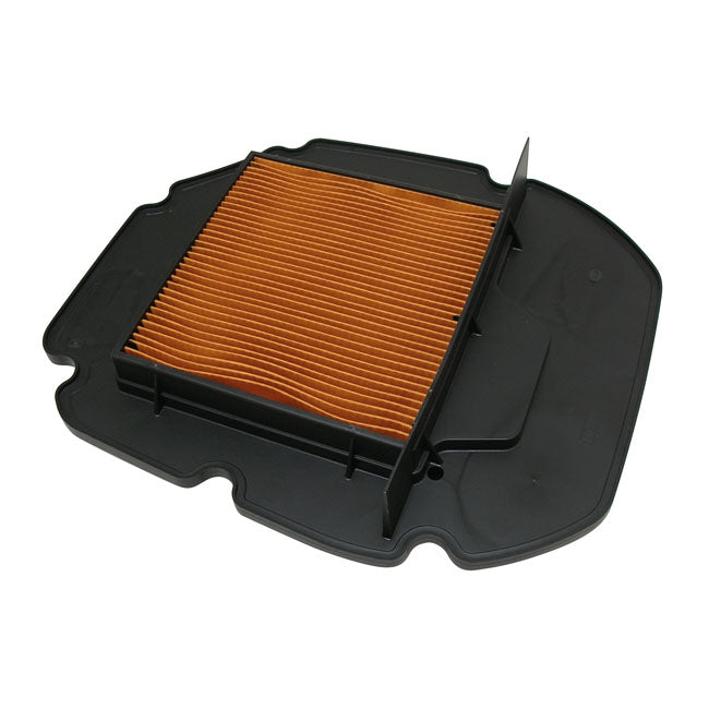 MIW Air Filter for Honda VTR 1000 F Firestorm 97-06